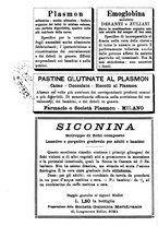 giornale/TO00194040/1914/unico/00000796