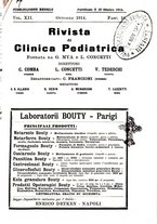 giornale/TO00194040/1914/unico/00000797