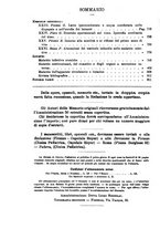 giornale/TO00194040/1914/unico/00000798