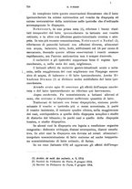 giornale/TO00194040/1914/unico/00000800