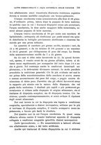 giornale/TO00194040/1914/unico/00000801