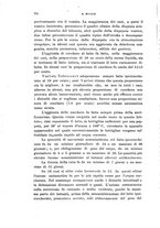 giornale/TO00194040/1914/unico/00000802