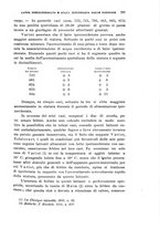 giornale/TO00194040/1914/unico/00000803