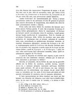 giornale/TO00194040/1914/unico/00000804