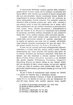 giornale/TO00194040/1914/unico/00000806