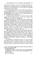 giornale/TO00194040/1914/unico/00000807