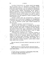 giornale/TO00194040/1914/unico/00000810