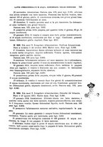 giornale/TO00194040/1914/unico/00000811