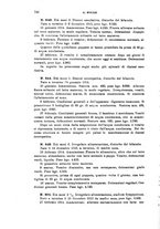 giornale/TO00194040/1914/unico/00000812