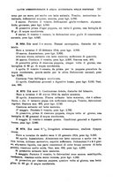 giornale/TO00194040/1914/unico/00000813