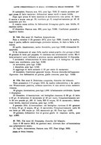 giornale/TO00194040/1914/unico/00000815