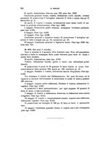 giornale/TO00194040/1914/unico/00000818