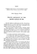 giornale/TO00194040/1914/unico/00000819