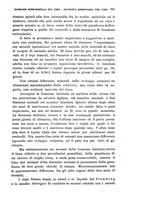 giornale/TO00194040/1914/unico/00000821