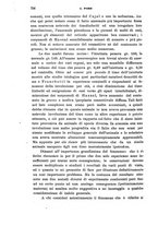 giornale/TO00194040/1914/unico/00000822