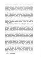 giornale/TO00194040/1914/unico/00000823