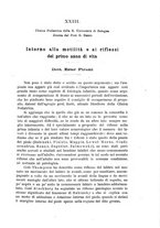 giornale/TO00194040/1914/unico/00000825