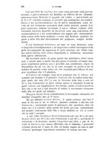 giornale/TO00194040/1914/unico/00000826