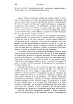 giornale/TO00194040/1914/unico/00000828