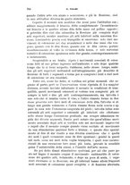 giornale/TO00194040/1914/unico/00000830