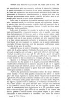 giornale/TO00194040/1914/unico/00000831