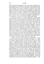 giornale/TO00194040/1914/unico/00000832