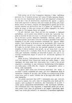 giornale/TO00194040/1914/unico/00000834