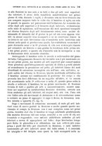 giornale/TO00194040/1914/unico/00000835