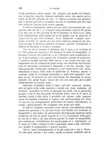 giornale/TO00194040/1914/unico/00000836