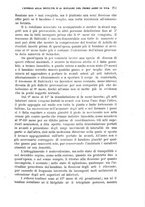 giornale/TO00194040/1914/unico/00000837