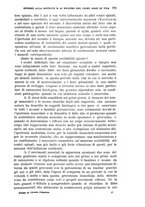 giornale/TO00194040/1914/unico/00000839