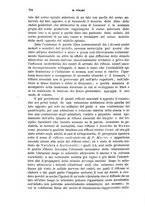 giornale/TO00194040/1914/unico/00000840