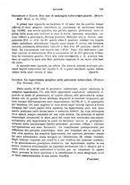 giornale/TO00194040/1914/unico/00000861