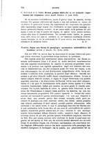 giornale/TO00194040/1914/unico/00000862