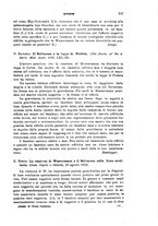 giornale/TO00194040/1914/unico/00000865