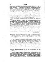 giornale/TO00194040/1914/unico/00000866