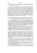 giornale/TO00194040/1914/unico/00000868