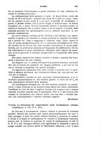 giornale/TO00194040/1914/unico/00000869