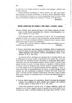 giornale/TO00194040/1914/unico/00000870