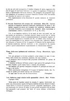 giornale/TO00194040/1914/unico/00000871