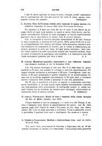 giornale/TO00194040/1914/unico/00000872