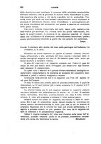 giornale/TO00194040/1914/unico/00000874