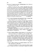 giornale/TO00194040/1914/unico/00000876