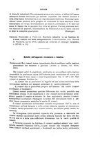 giornale/TO00194040/1914/unico/00000877