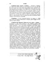 giornale/TO00194040/1914/unico/00000880