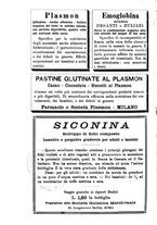 giornale/TO00194040/1914/unico/00000882