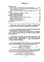 giornale/TO00194040/1914/unico/00000884