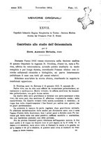 giornale/TO00194040/1914/unico/00000885