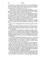 giornale/TO00194040/1914/unico/00000886