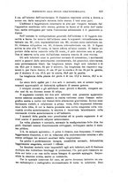 giornale/TO00194040/1914/unico/00000887